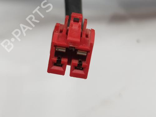 Front right belt tensioner MITSUBISHI PAJERO III (V7_W, V6_W) 3.2 Di-D (V68W) | BP20196550C88 