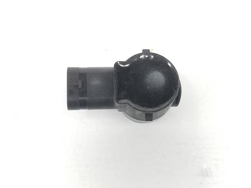 Electronic module VW GOLF VII (5G1, BQ1, BE1, BE2) 1.6 TDI | BP10379030M83 