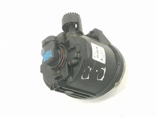 Right front fog light BMW 2 Coupe (F22, F87) 218 d | BP14976059C31 