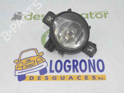 Used Right front fog light BMW 1 (E87) 120 d (163 hp) 761861