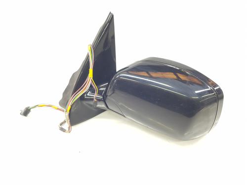 Retrovisor esquerdo BMW X5 (E53) 3.0 d | BP37439744C26 - Image 3