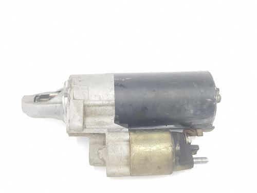 Starter MERCEDES-BENZ M-CLASS (W164) ML 320 CDI 4-matic (164.122) | BP20192173M8 