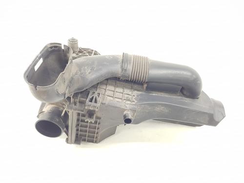 Air filter box FORD FIESTA VI (CB1, CCN)  8V219600BH | 1600358 |
