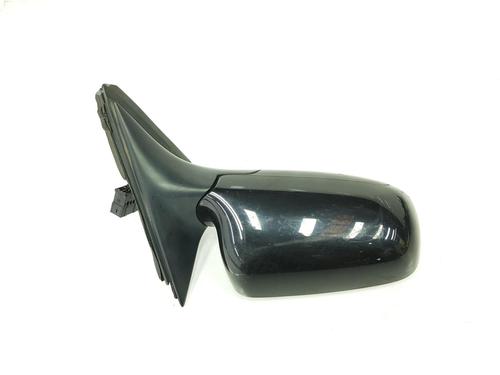 Left mirror AUDI A3 (8P1) 2.0 TFSI quattro | BP16865068C26