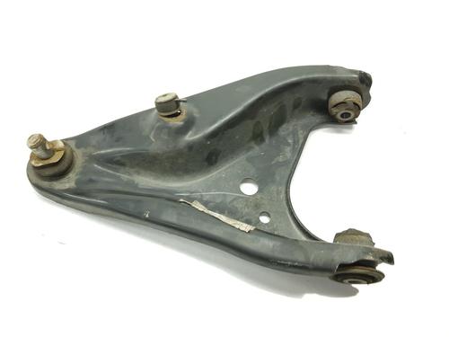 Right front suspension arm DACIA SANDERO II 1.5 dCi | BP15177938M13 