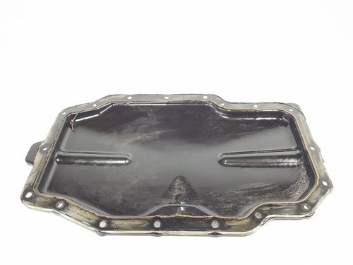 Oliebundkar MAZDA CX-7 (ER) 2.2 MZR-CD AWD (ER10A) (173 hp) 24404898