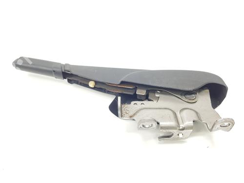 Hand brake CITROËN JUMPY III Van (V_) | BP33443256I18 - Image 3