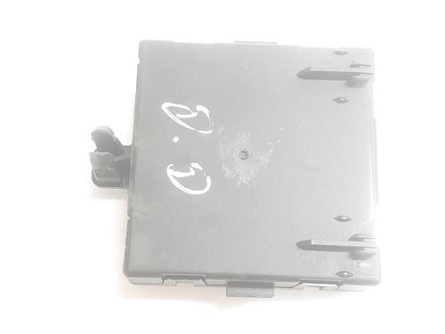 Electronic module MERCEDES-BENZ VITO Tourer (W447) 114 CDI (447.701, 447.703, 447.705) | BP34451892M83  - Image 5