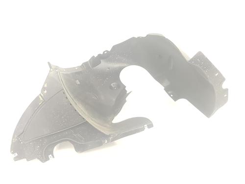 Wheel arch SEAT IBIZA V (KJ1, KJG) 1.0 TSI | BP14111659C56
