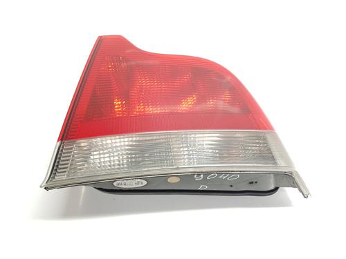 Used Right taillight VOLVO S60 I (384) 2.4 D (130 hp) 30391596