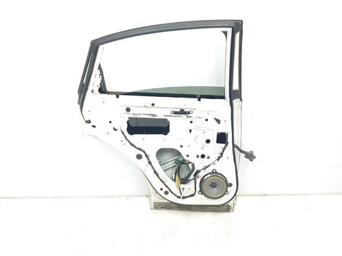 Left rear door INFINITI QX70 30d AWD | BP8414072C4 