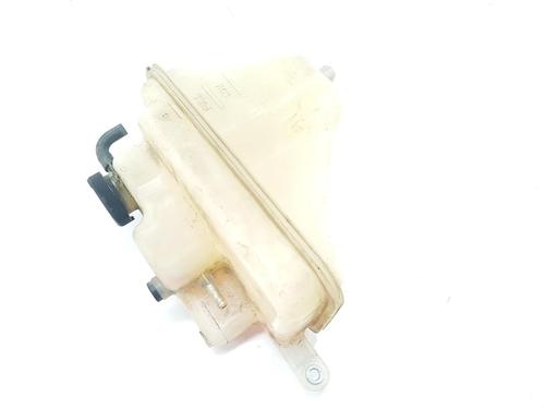 Expansion tank TOYOTA LAND CRUISER PRADO (_J12_) 3.0 D-4D (KDJ120, KDJ125) | BP16187547C120 