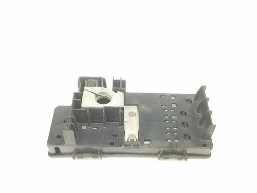 Used Fuse box FORD ECOSPORT 1.0 EcoBoost (125 hp) 11128889
