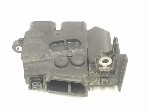 Electronic module BMW X4 (F26) xDrive 30 d | BP17171885M83 