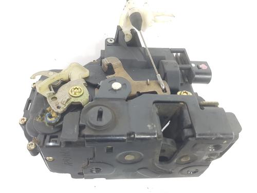 Rear left lock VW GOLF IV (1J1) 1.9 TDI | BP15423378C100 