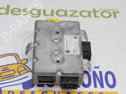 Other BMW 5 (E60) 530 d | BP14120832O1 
