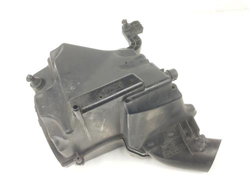 Air filter box FORD FOCUS III 1.6 Ti | BP17836020M87 