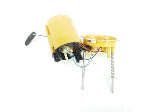 Fuel pump BMW 3 (E90) 318 d | BP8949200M76 