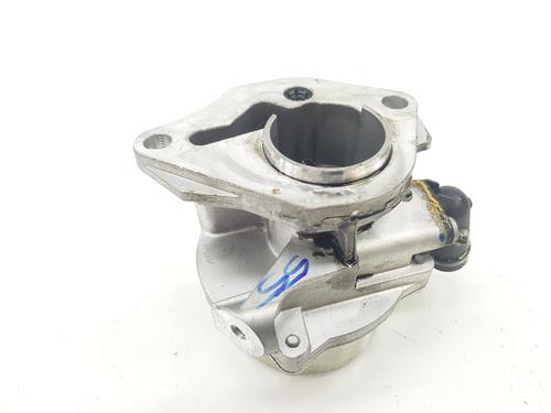 Vacuum pump RENAULT KANGOO / GRAND KANGOO II (KW0/1_)  | BP18547378M80 