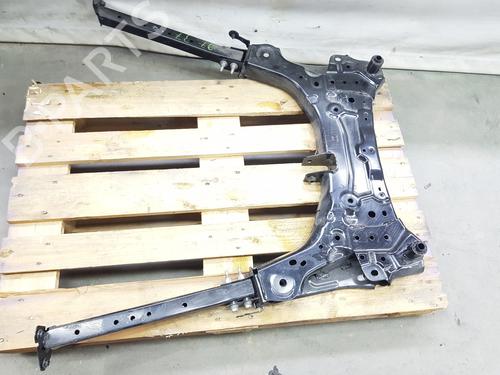 Used Subframe Subframe RENAULT SYMBIOZ 1.6 E-Tech 145 (143 hp) 34698644 34698644