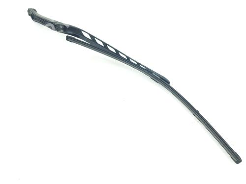 Front windshield wiper arm BMW 6 (E63) 630 i | BP15405267C143 