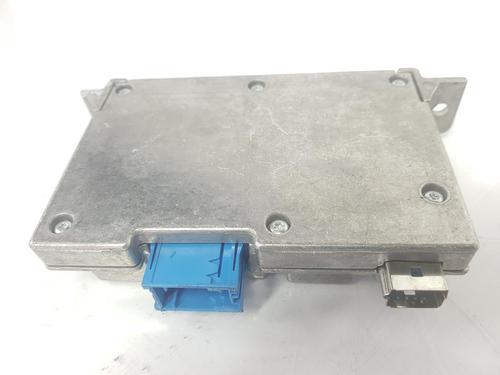 Electronic module BMW 4 Gran Coupe (F36) 418 d | BP16354104M83 