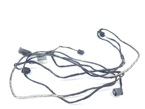 BP15484777O1 main image