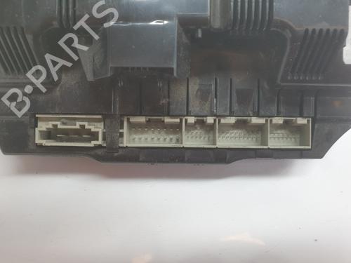 Climate control AUDI Q7 (4LB) 3.0 TDI quattro | BP36362162I5 - Image 4