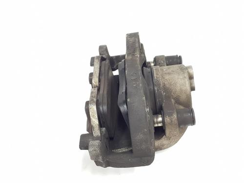 Left front brake caliper CITROËN JUMPY III Van (V_) | BP36186300M105 - Image 4