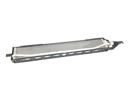 Oliekøler Oliekøler FORD TRANSIT V363 Platform/Chassis (FED, FFD) [2013-2026] 35804150 35804150