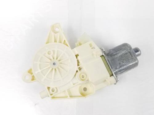 Left rear window motor MERCEDES-BENZ C-CLASS (W204) C 200 CDI (204.007, 204.006) | BP9144246E23 