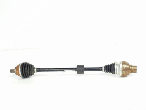 Used Right front driveshaft SEAT LEON (KL1, KLG) 1.5 eTSI (150 hp) 28826211