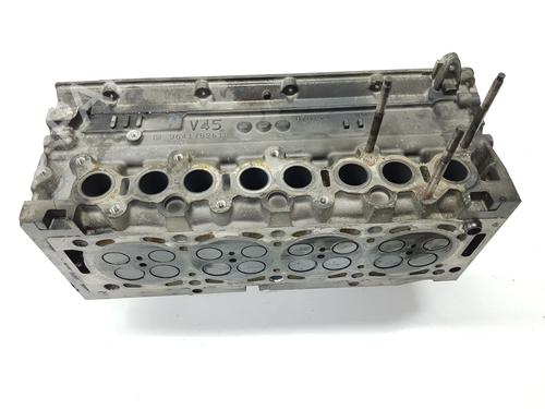 Cylinder head FORD MONDEO IV (BA7) 2.0 TDCi | BP21095535M5 