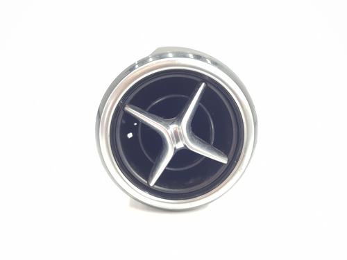 Air vent MERCEDES-BENZ B-CLASS Sports Tourer (W246, W242) B 180 CDI (246.200) | BP14112454I21