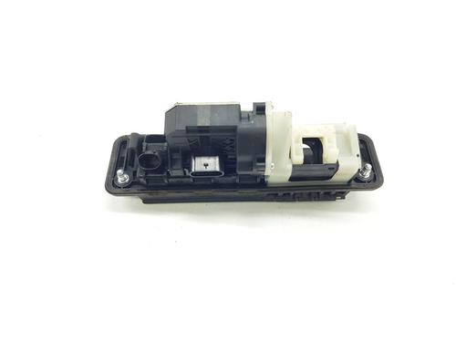 Tailgate handle MERCEDES-BENZ E-CLASS (W213) E 220 d 4-matic (213.005) | BP40156195C132 - Image 2