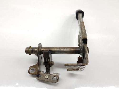 Hand brake TOYOTA LAND CRUISER PRADO (_J12_) 3.0 D-4D (KDJ120, KDJ125) | BP17170825I18 