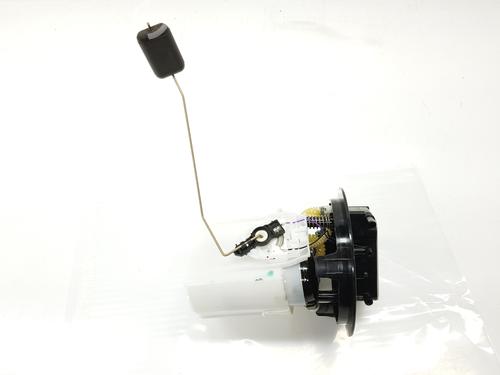 Fuel pump OPEL ASTRA L Sports Tourer (O5)  | BP25817921M76 