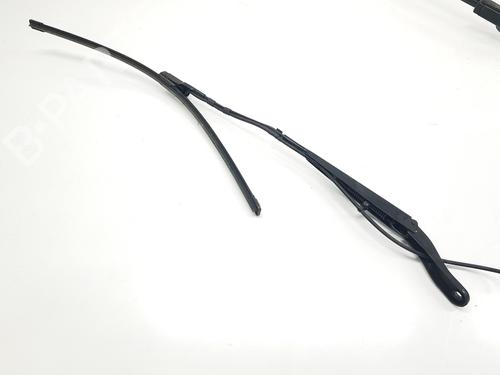 front-windshield-wiper-arm-opel-combo-e-tour-life-k9-2018-32307251 main image