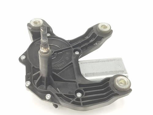 Rear wiper motor MINI MINI CLUBVAN (R55) Cooper D | BP12461476M102 
