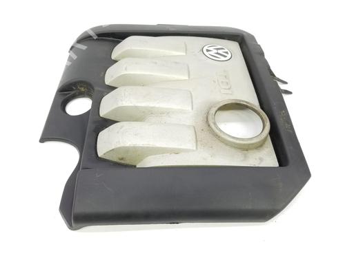 Upper protection VW GOLF V (1K1)  | BP14094787M93 