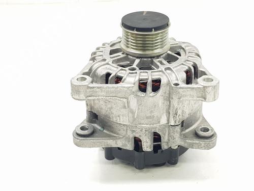 Generator OPEL ASTRA L Sports Tourer (O5) 1.2 (FRHNPJ) (110 hp) 25402954