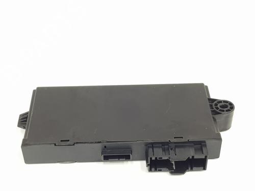 Elektronisk modul BMW 1 (E87) 116 d (116 hp) 23537859