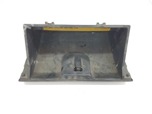 Glove box MITSUBISHI PAJERO III (V7_W, V6_W) 3.2 Di-D (V68W, V78W) | BP6597456C95 
