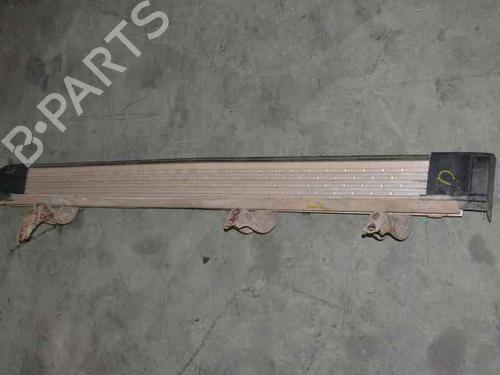 Step TOYOTA LAND CRUISER PRADO (_J12_) 3.0 D-4D (KDJ120, KDJ125) 5178160200 | 5178160200 | DERECHO |