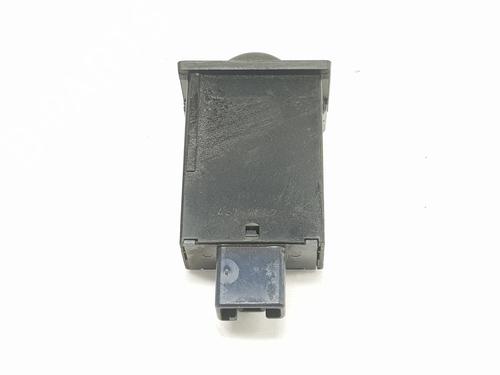 Switch TOYOTA LAND CRUISER 90 (_J9_) 3.0 TD (KZJ90_, KZJ95_, KZJ90R, KZJ95R, KZJ90W, KZJ95W) | BP15841023I30 