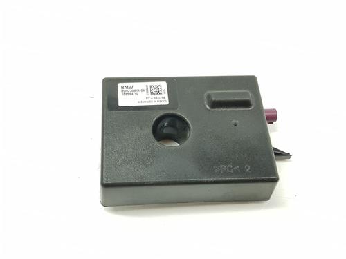 Used Electronic module BMW 2 Active Tourer (F45) 218 d (150 hp) 17197545