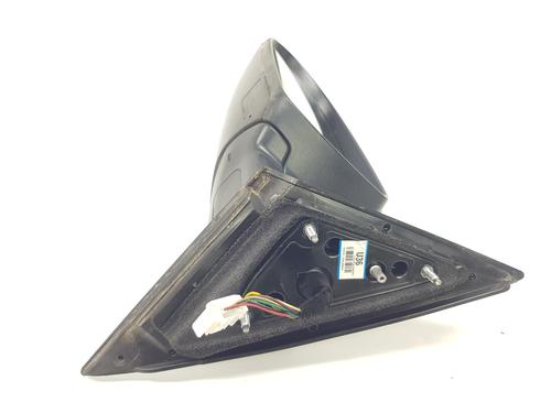 Left mirror KIA OPTIMA (JF) 1.7 CRDi | BP21267196C26 