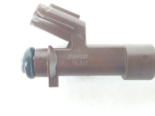 Injector TOYOTA AYGO (_B4_) 1.0 (KGB40) | BP37630925M100  - Image 6