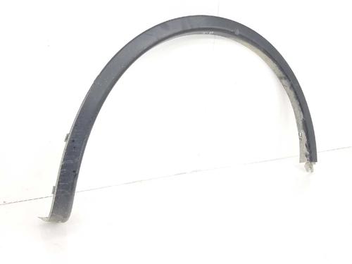 Rear right wheel arch trim INFINITI QX70 30d AWD | BP7266585C137 