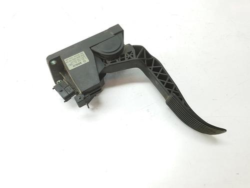 Used Pedal MERCEDES-BENZ VITO / MIXTO Van (W639) 115 CDI (639.601, 639.603, 639.605) (150 hp) 12144763